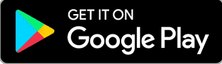 Google Play Store